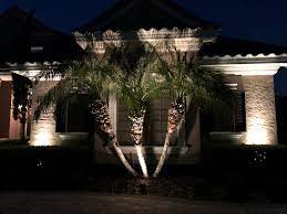 4 Questions To Ask About Landscape Lighting Central Florida
