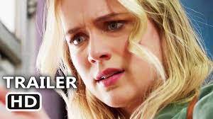 The people around her find out they have many years left, but when quinn. Countdown Official Trailer 2019 Anne Winters Elizabeth Lail Thriller Movie Hd Youtube