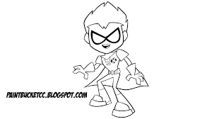 This january i'm taking o. Paint Bucket Coloring Pages And Pixel Art September 2018