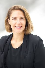 UMass Amherst Alumni Association