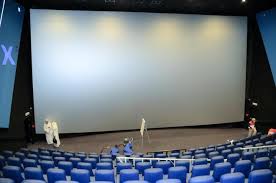 ØªØ¯Ø´ÙŠÙ† ÙÙˆÙƒØ³ Ø³ÙŠÙ†Ù…Ø§ Ø®Ù„Ø§Ù„ Ø£ÙŠØ§Ù… Ø¨Ø£Ø³Ø¹Ø§Ø± Ù…Ù‚Ø§Ø±Ø¨Ø© Ù„Ù„Ø¥Ù…Ø§Ø±ØªÙŠØ© ØµØ­ÙŠÙØ© Ø§Ù„Ù…ÙˆØ§Ø·Ù† Ø§Ù„Ø¥Ù„ÙƒØªØ±ÙˆÙ†ÙŠØ©
