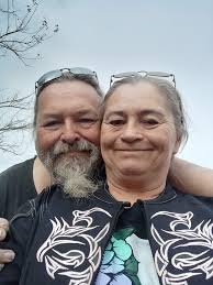 Fatal Car Accident in Karns Community