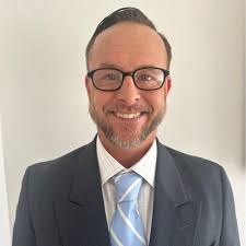 Overnight success ...