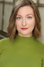 Pop Rox (Short 2017)