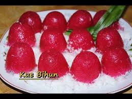 We did not find results for: Resep Membuat Kreasi Kue Bihun Mudah Enak Dan Manis Ala Zasanah Youtube