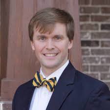 Taylor Peace, Attorney