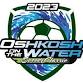 Oshkosh on the Water Tournament
