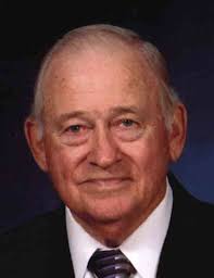 Obituary information for Julius Herman Ard