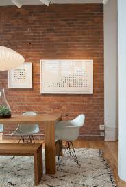 Shop at today's home in pittsburgh, pa. Daniel Shapiro Pittsburgh Pennsylvania Midcentury Dining Room Other By Adrienne Derosa Houzz