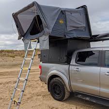 We did not find results for: Trojan Camping Hardshell Rooftop Tent Trojan Camping And 4x4