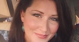 Lorene Zimmerman's Instagram, Twitter & Facebook