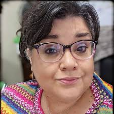 To celebrate the grand opening of Jeny Nail & Spa, we want to treat a lucky  Sunset Mall shopper. Tag one friend in comments below for a chance to win 2  $50