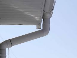 Water is our most precious resource. Gtek Rainwater Harvesting Tank Malaysia