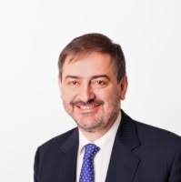 Dean Gaicd Email & Phone Number