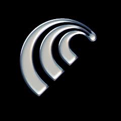Comet App for Android