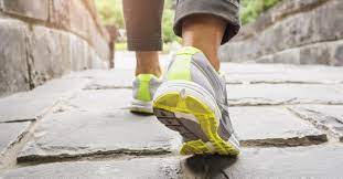 There are two different implications of. Combien De Km Par Jour A Pied Peut On Faire