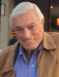 William Lucca's Instagram, Twitter & Facebook