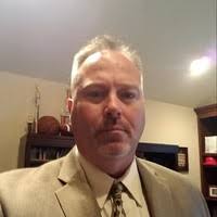 Kent Hatfield Email & Phone Number