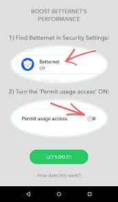 Apr 09, 2021 · betternet vpn is a fast vpn proxy for chrome that gives users unlimited access to the internet. Free Vpn Proxy By Betternet 5 15 1 Download For Android Apk Free