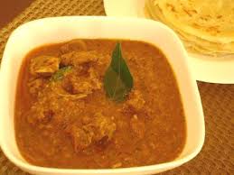 Malabar Mutton Curry Recipe Indian Food Recipes Mutton Recipes Mutton Curry Recipe