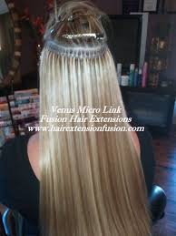 Buy The Best Human Remy Hair Extensions Supplies Online Hair Extensions Best Microlink Hair Extensions Long Hair Extensions