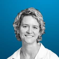 Dr. Richard Shrader, MD