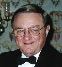 EDMUND MARKOWSKI Obituary (2022)