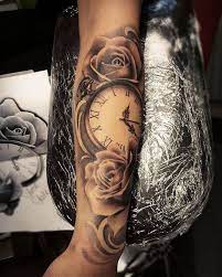 Mehr als 50 kleine tattoos für frauen: 150 Coole Tattoos Fur Frauen Und Ihre Bedeutung