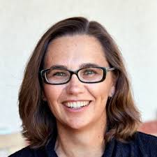 I'm happy to share that I'm starting a new position as Project Manager