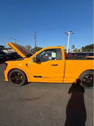 Image result for School Bus Yellow 2000 F150