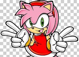 Deviantart is the world's largest online social community for artists and art enthusiasts. Amy Rose Sonic Adventure 2 Sonic The Hedgehog Sonic Sega All Stars Racing Kitten Really Cute For Teachers Png Klipartz