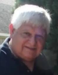 Obituary information for Raymond Renteria