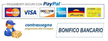 Risultati immagini per PAGAMENTI SICURI