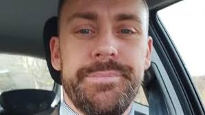 Tribute to 'inspirational ' teacher and family man Dan King