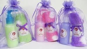 .murah #kedaionline #kacang3layer #printing #cetak #kadkahwin #kajang #bandarbarubangi. 11 Idea Doorgift Kahwin Murah 2021 Smartinvest101