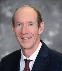 Welcome to SBL Orthopedics