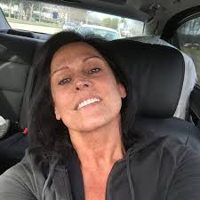 Violet Walton (@violetwalton123) • Instagram photos and videos