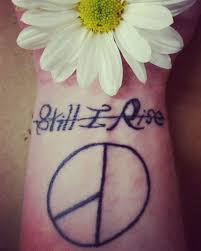 Titled flower road, the unique af1 custom boasts floral. Peaceminusone Wiki Big Bang Amino Amino