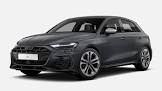 AUDI-S3