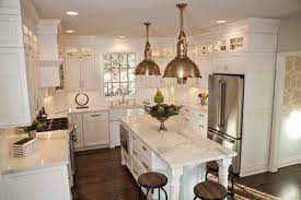 Exterior renovation and house to garage connection. Kastler Construction Project Photos Reviews Clawson Mi Us Houzz