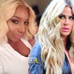 OPEN POST: What's Wrong With This Picture???