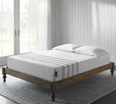 Mattress In A Box Leesa Sleep Gets New Retail Partner Pottery Barn Wtop
