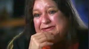 "Paranormal Survivor" Don't Invite Them In (TV Episode 2015)