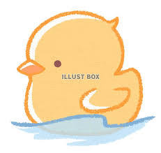 とりあえず、シングルの曲からのせてきます。 ポルノの新曲がまちどうしい。 ここにあるたった一つ たしかに名曲なつかしいな ←なんで笑ってんだよwwwwwwwwwwwwwwww この歌好き かっこいい 渦好きだ～ 渦好きだ 晴一さんもよくこんな歌. ã‚¢ãƒ'ãƒ« ã‚¤ãƒ©ã‚¹ãƒˆç„¡æ–™