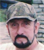 Search David Collette Obituaries and Funeral Services