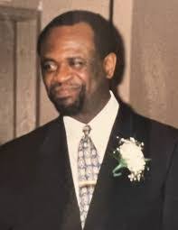 Phillip Buie's Instagram, Twitter & Facebook