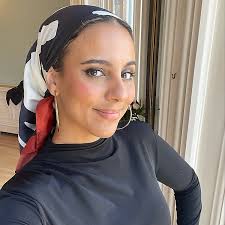 Top 70 Muslim Lifestyle Influencers in 2026