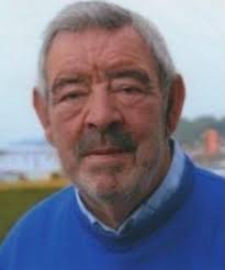 Today's death and funeral notices from Mayo