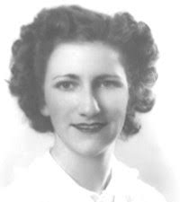 SARAH SIHELNIK Obituary (2011)