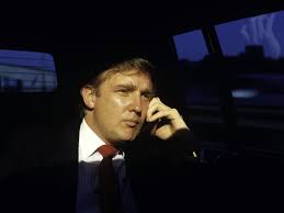 While supplies of an experimental drug cocktail given emergency use authorization to treat the coronavirus remain in short supply in the united states, three associates of president trump. How Mary Trump S Coming Bombshell Was Built Vanity Fair